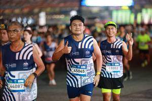 BIB: 
                            <button type="button" onclick="openModal(24056091)" class="btn btn-primary btn-sm float-right btn-popup" data-toggle="modal" data-target=".modal-high-quality">
                        <i class="fas fa-shopping-cart"></i> Add to Cart
                    </button>
                                            <button type="button" onclick="isThisMe(24056091, true)" class="btn btn-success btn-sm float-right btn-popup btn-isme hidden" data-toggle="tooltip" data-placement="bottom" title="นี่คือรูปของคุณใช่ไหม คลิกที่นี่เพื่อเอาเข้าอัลบั้ม">
                        <i class="fas fa-plus"></i> Add to album
                    </button>
                    <button type="button" onclick="isThisMe(24056091, false)" class="btn btn-warning btn-sm float-right btn-popup btn-isnotme hidden">
                        <i class="fas fa-ban"></i> Remove from album
                    </button>